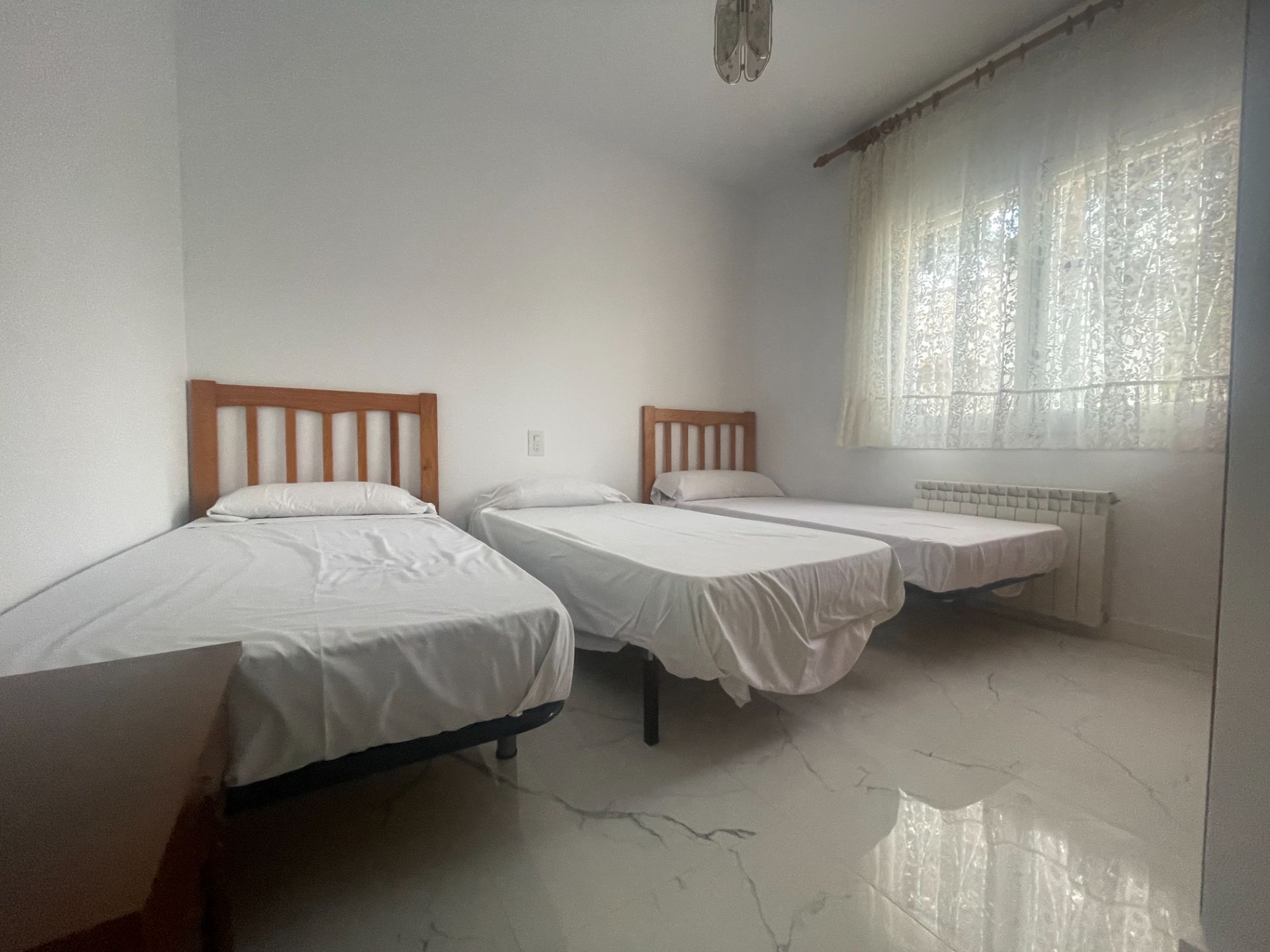 Freistehendes Haus oder Chalet zum Verkauf in Centro - Image 14